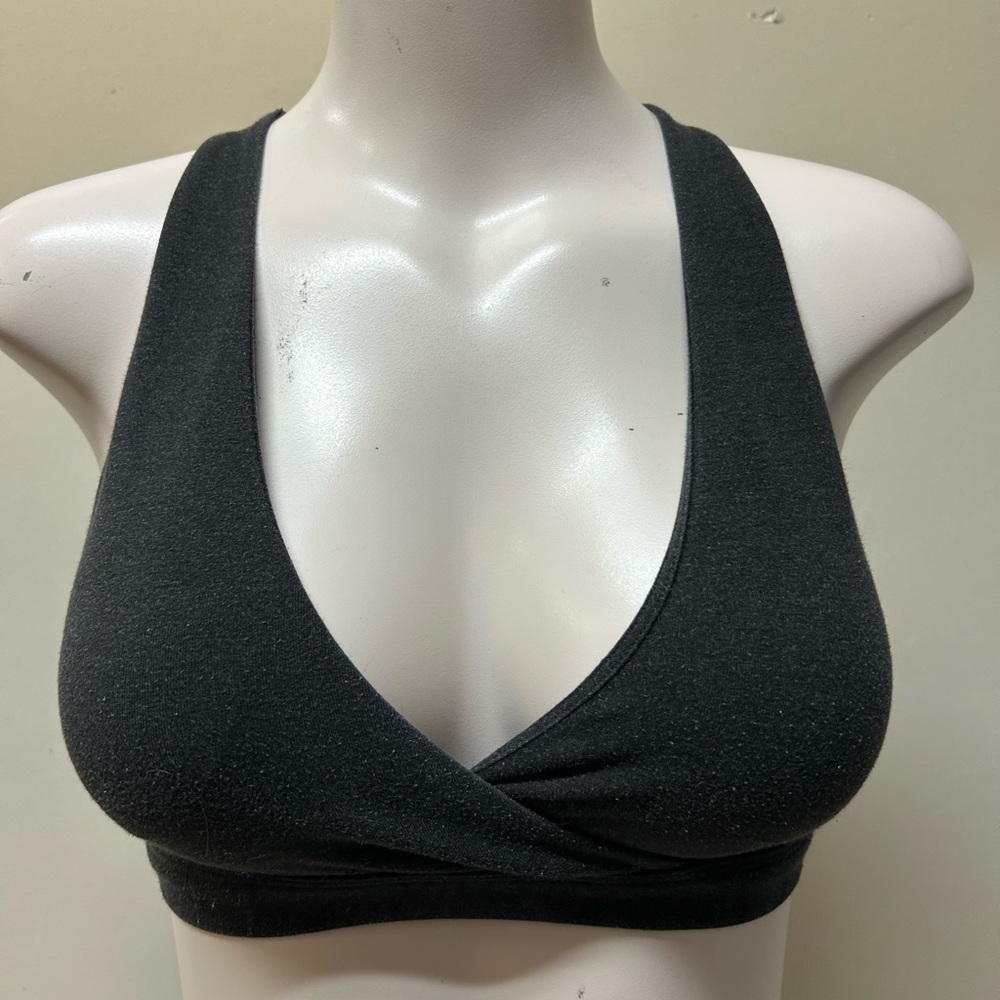 2/$20❤️- SPORTS BRA | Women’s Old Navy sports bra size small